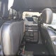 1FTEW1E49LFB98374 2020 Ford F-150 Platinum auction photo thumbnail 8