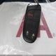 3C4NJDBN6RT117178 2024 Jeep Compass Latitude 4X4 auction photo thumbnail 11