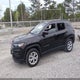 3C4NJDBN6RT117178 2024 Jeep Compass Latitude 4X4 auction photo thumbnail 2