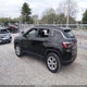 3C4NJDBN6RT117178 2024 Jeep Compass Latitude 4X4 auction photo thumbnail 3