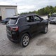 3C4NJDBN6RT117178 2024 Jeep Compass Latitude 4X4 auction photo thumbnail 4