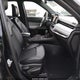 3C4NJDBN6RT117178 2024 Jeep Compass Latitude 4X4 auction photo thumbnail 5