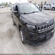 3C4NJDBN6RT117178 2024 Jeep Compass Latitude 4X4 auction photo thumbnail 6