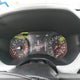 3C4NJDBN6RT117178 2024 Jeep Compass Latitude 4X4 auction photo thumbnail 7