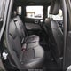 3C4NJDBN6RT117178 2024 Jeep Compass Latitude 4X4 auction photo thumbnail 8