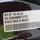 3C4NJDBN6RT117178 2024 Jeep Compass Latitude 4X4 auction photo thumbnail 9