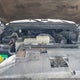 1FTNW21F0YEC71559 2000 Ford F-250 Lariat/Xl/Xlt auction photo thumbnail 10