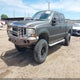 1FTNW21F0YEC71559 2000 Ford F-250 Lariat/Xl/Xlt auction photo thumbnail 2