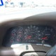 1FTNW21F0YEC71559 2000 Ford F-250 Lariat/Xl/Xlt auction photo thumbnail 7