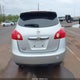 JN8AS5MT1EW100178 2014 Nissan Rogue Select S auction photo thumbnail 17