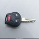 JN8AS5MT1EW100178 2014 Nissan Rogue Select S auction photo thumbnail 11