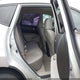 JN8AS5MT1EW100178 2014 Nissan Rogue Select S auction photo thumbnail 8