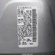 JN8AS5MT1EW100178 2014 Nissan Rogue Select S auction photo thumbnail 9