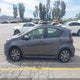 JTDKDTB38K1623241 2019 Toyota Prius C L auction photo thumbnail 14