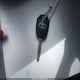 JTDKDTB38K1623241 2019 Toyota Prius C L auction photo thumbnail 11