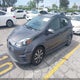 JTDKDTB38K1623241 2019 Toyota Prius C L auction photo thumbnail 2