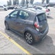 JTDKDTB38K1623241 2019 Toyota Prius C L auction photo thumbnail 3