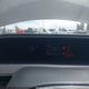 JTDKDTB38K1623241 2019 Toyota Prius C L auction photo thumbnail 7