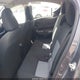 JTDKDTB38K1623241 2019 Toyota Prius C L auction photo thumbnail 8