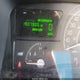 1LNHM82W55Y666203 2005 Lincoln Town Car Signature Limited auction photo thumbnail 12