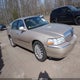 1LNHM82W55Y666203 2005 Lincoln Town Car Signature Limited auction photo thumbnail 1