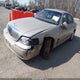 1LNHM82W55Y666203 2005 Lincoln Town Car Signature Limited auction photo thumbnail 2