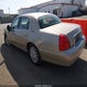 1LNHM82W55Y666203 2005 Lincoln Town Car Signature Limited auction photo thumbnail 3