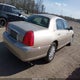 1LNHM82W55Y666203 2005 Lincoln Town Car Signature Limited auction photo thumbnail 4