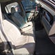 1LNHM82W55Y666203 2005 Lincoln Town Car Signature Limited auction photo thumbnail 5