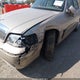 1LNHM82W55Y666203 2005 Lincoln Town Car Signature Limited auction photo thumbnail 6