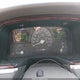 1LNHM82W55Y666203 2005 Lincoln Town Car Signature Limited auction photo thumbnail 7