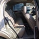 1LNHM82W55Y666203 2005 Lincoln Town Car Signature Limited auction photo thumbnail 8