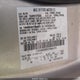 1LNHM82W55Y666203 2005 Lincoln Town Car Signature Limited auction photo thumbnail 9