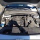 5NMS3CAD9LH294960 2020 Hyundai Santa Fe Sel auction photo thumbnail 10