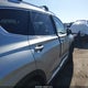 5NMS3CAD9LH294960 2020 Hyundai Santa Fe Sel auction photo thumbnail 6