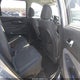 5NMS3CAD9LH294960 2020 Hyundai Santa Fe Sel auction photo thumbnail 8