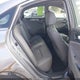 KMHEC4A47EA112135 2014 Hyundai Sonata Hybrid Limited auction photo thumbnail 8