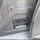 KMHEC4A47EA112135 2014 Hyundai Sonata Hybrid Limited auction photo thumbnail 9