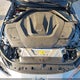 WBY73AW00RFS17804 2024 BMW I4 Edrive40 auction photo thumbnail 10