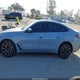WBY73AW00RFS17804 2024 BMW I4 Edrive40 auction photo thumbnail 14