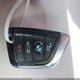 WBY73AW00RFS17804 2024 BMW I4 Edrive40 auction photo thumbnail 11