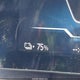 WBY73AW00RFS17804 2024 BMW I4 Edrive40 auction photo thumbnail 17