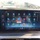 WBY73AW00RFS17804 2024 BMW I4 Edrive40 auction photo thumbnail 18