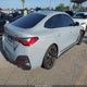WBY73AW00RFS17804 2024 BMW I4 Edrive40 auction photo thumbnail 4