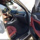 WBY73AW00RFS17804 2024 BMW I4 Edrive40 auction photo thumbnail 5