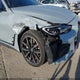 WBY73AW00RFS17804 2024 BMW I4 Edrive40 auction photo thumbnail 6