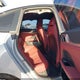WBY73AW00RFS17804 2024 BMW I4 Edrive40 auction photo thumbnail 8