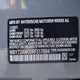 WBY73AW00RFS17804 2024 BMW I4 Edrive40 auction photo thumbnail 9