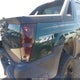3GNEK13T53G112201 2003 Chevrolet Avalanche 1500 auction photo thumbnail 15