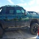 3GNEK13T53G112201 2003 Chevrolet Avalanche 1500 auction photo thumbnail 16